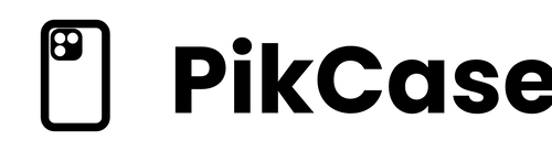 PikCase